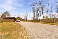 1159 Emory Heights Rd, Lancing, TN 37770