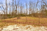 1159 Emory Heights Rd, Lancing, TN 37770