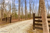1159 Emory Heights Rd, Lancing, TN 37770
