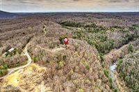 1159 Emory Heights Rd, Lancing, TN 37770