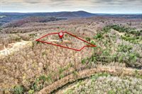 1159 Emory Heights Rd, Lancing, TN 37770