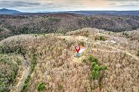 1159 Emory Heights Rd, Lancing, TN 37770