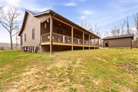 1159 Emory Heights Rd, Lancing, TN 37770