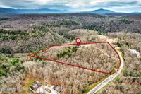 1159 Emory Heights Rd, Lancing, TN 37770