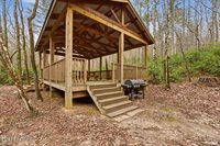 1159 Emory Heights Rd, Lancing, TN 37770