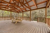 1159 Emory Heights Rd, Lancing, TN 37770