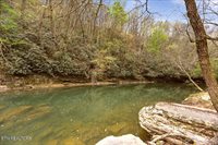 1159 Emory Heights Rd, Lancing, TN 37770