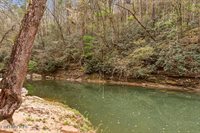 1159 Emory Heights Rd, Lancing, TN 37770