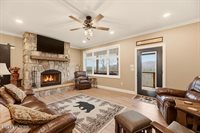 1159 Emory Heights Rd, Lancing, TN 37770