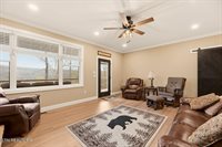 1159 Emory Heights Rd, Lancing, TN 37770