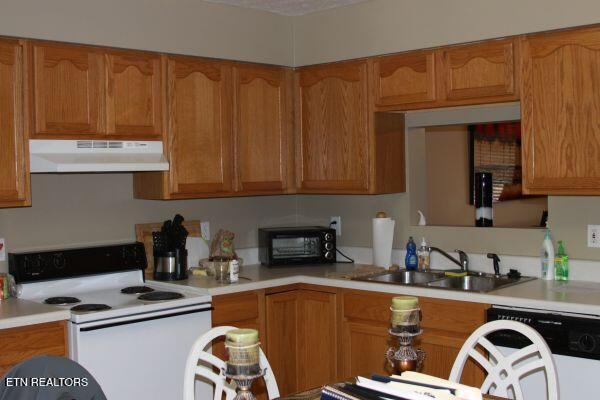 1234 Park Hill, Knoxville, TN 37909