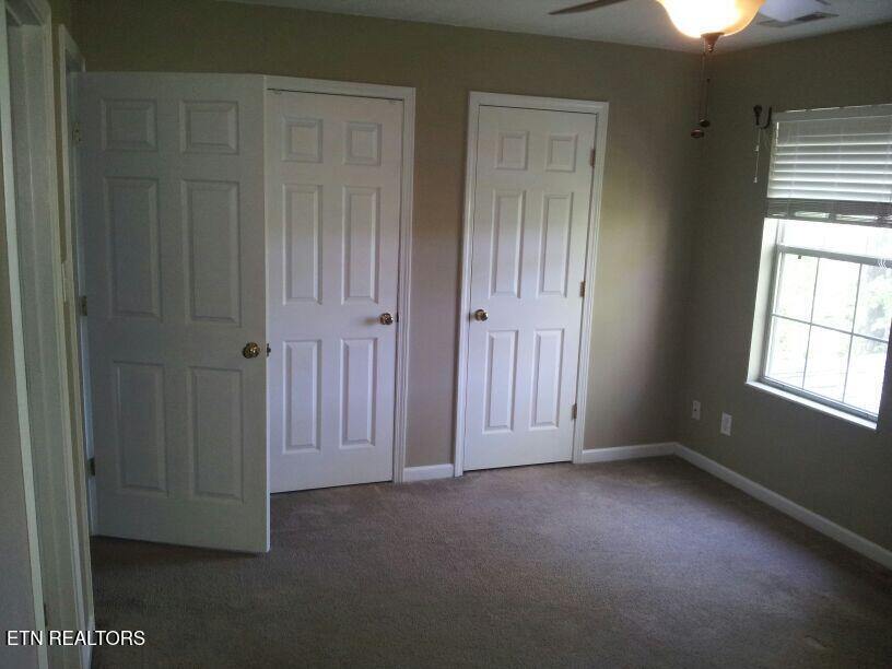 1234 Park Hill, Knoxville, TN 37909