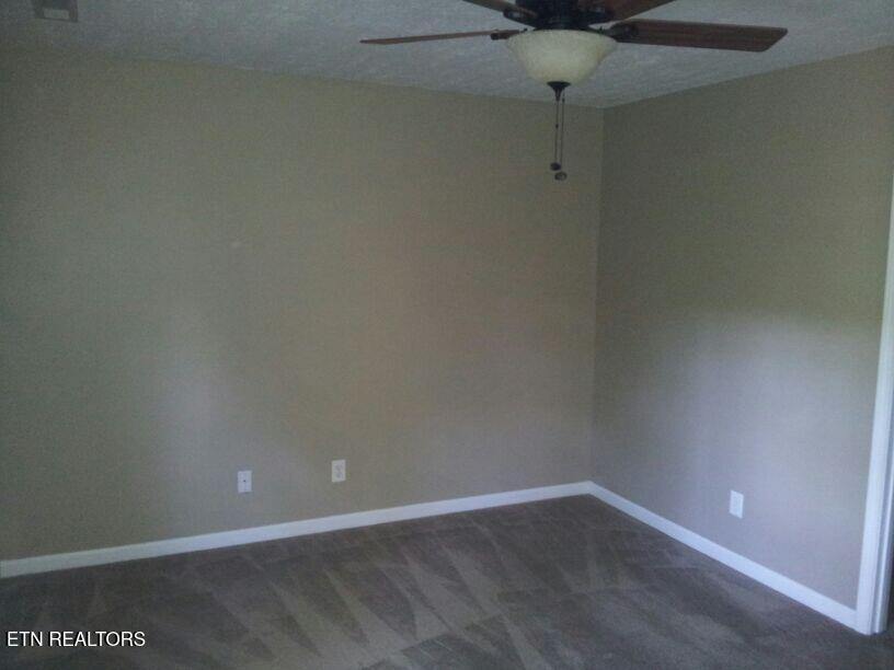 1234 Park Hill, Knoxville, TN 37909