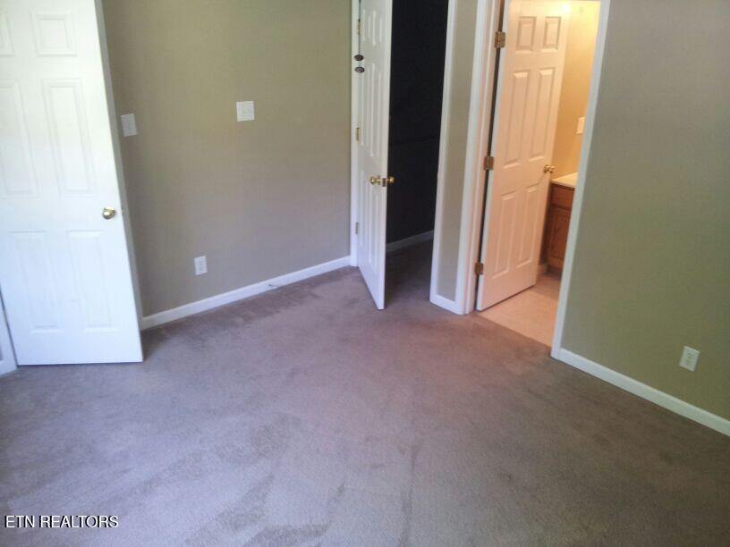 1234 Park Hill, Knoxville, TN 37909