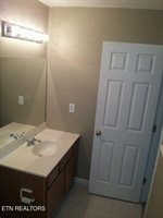 1234 Park Hill, Knoxville, TN 37909
