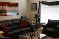 1234 Park Hill, Knoxville, TN 37909