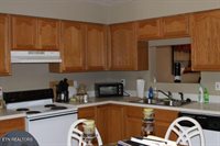 1234 Park Hill, Knoxville, TN 37909