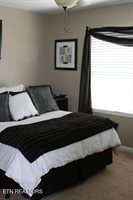 1234 Park Hill, Knoxville, TN 37909