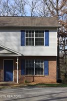 1234 Park Hill, Knoxville, TN 37909