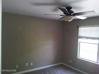 1234 Park Hill, Knoxville, TN 37909