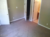 1234 Park Hill, Knoxville, TN 37909