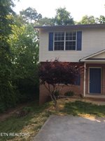 1234 Park Hill, Knoxville, TN 37909