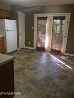 1234 Park Hill, Knoxville, TN 37909