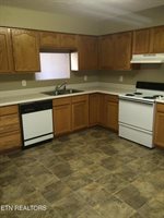 1234 Park Hill, Knoxville, TN 37909