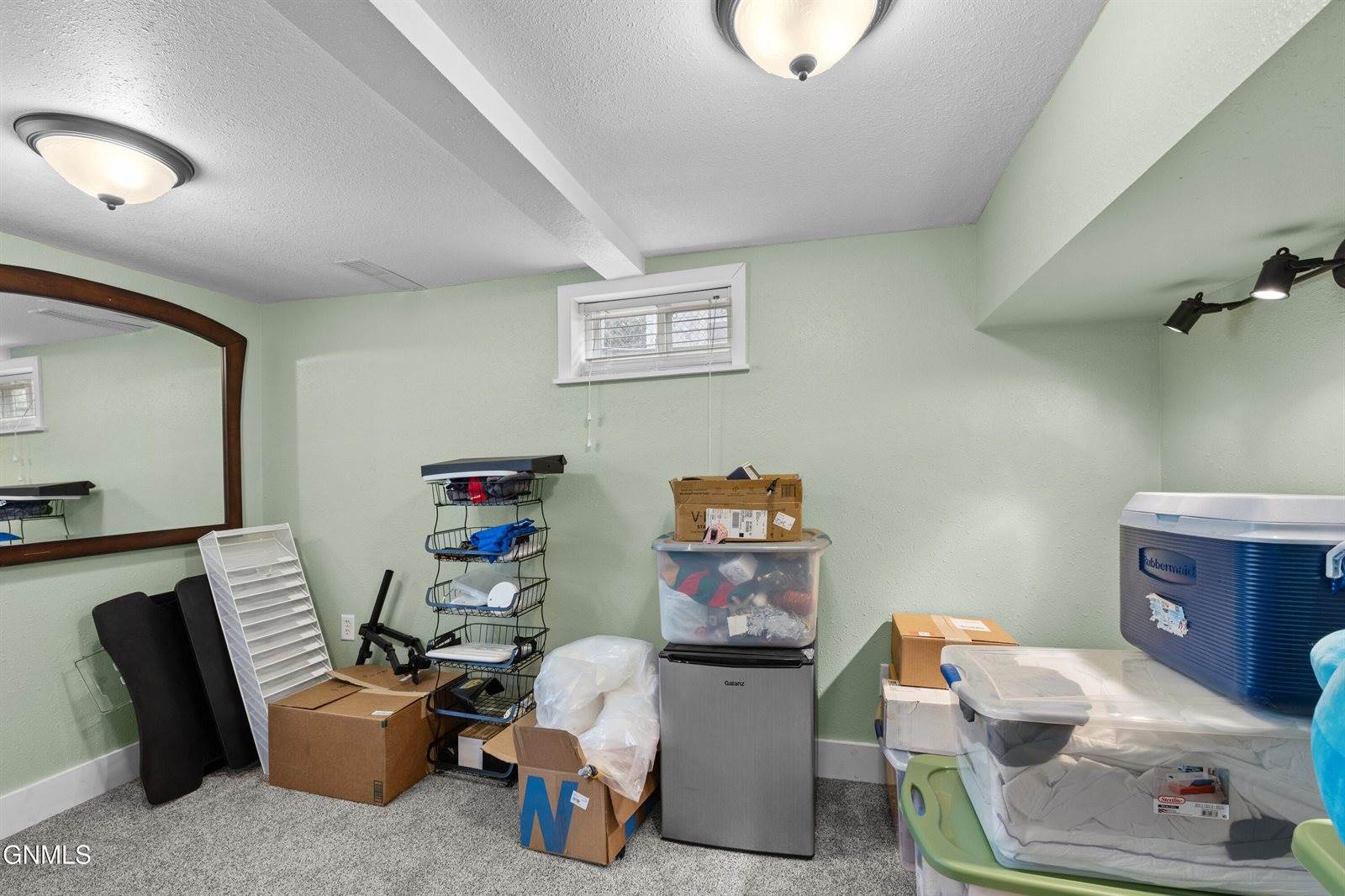 815 5th Avenue West, Williston, ND 58801