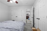 815 5th Avenue West, Williston, ND 58801