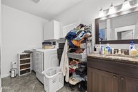 815 5th Avenue West, Williston, ND 58801