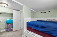 815 5th Avenue West, Williston, ND 58801