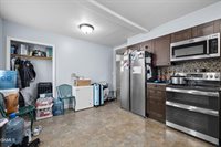 815 5th Avenue West, Williston, ND 58801