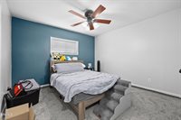 815 5th Avenue West, Williston, ND 58801