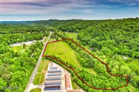 2073 Oliver Springs Hwy, Clinton, TN 37716