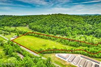 2073 Oliver Springs Hwy, Clinton, TN 37716