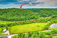 2073 Oliver Springs Hwy, Clinton, TN 37716
