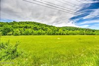 2073 Oliver Springs Hwy, Clinton, TN 37716