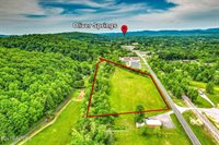 2073 Oliver Springs Hwy, Clinton, TN 37716