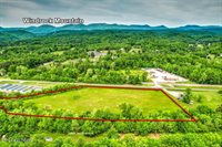 2073 Oliver Springs Hwy, Clinton, TN 37716