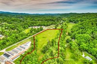 2073 Oliver Springs Hwy, Clinton, TN 37716