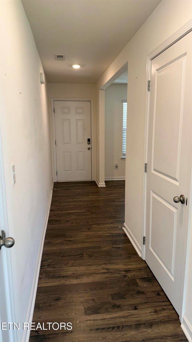 198 Claire Place, Talbott, TN 37877