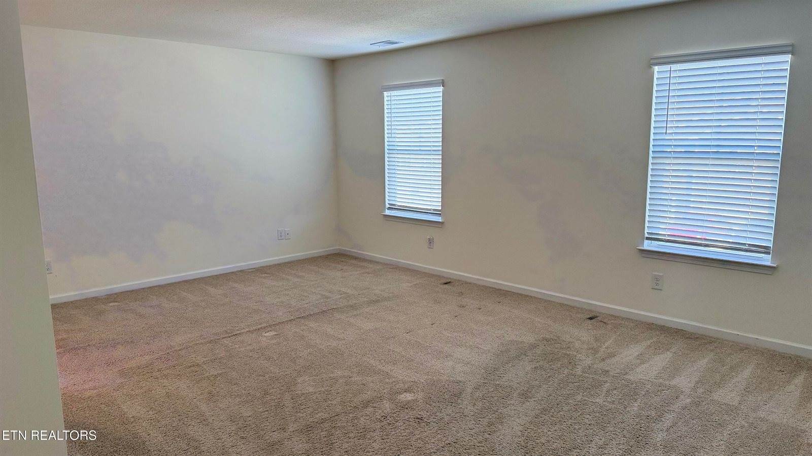 198 Claire Place, Talbott, TN 37877