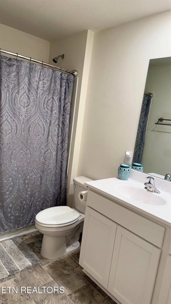 198 Claire Place, Talbott, TN 37877