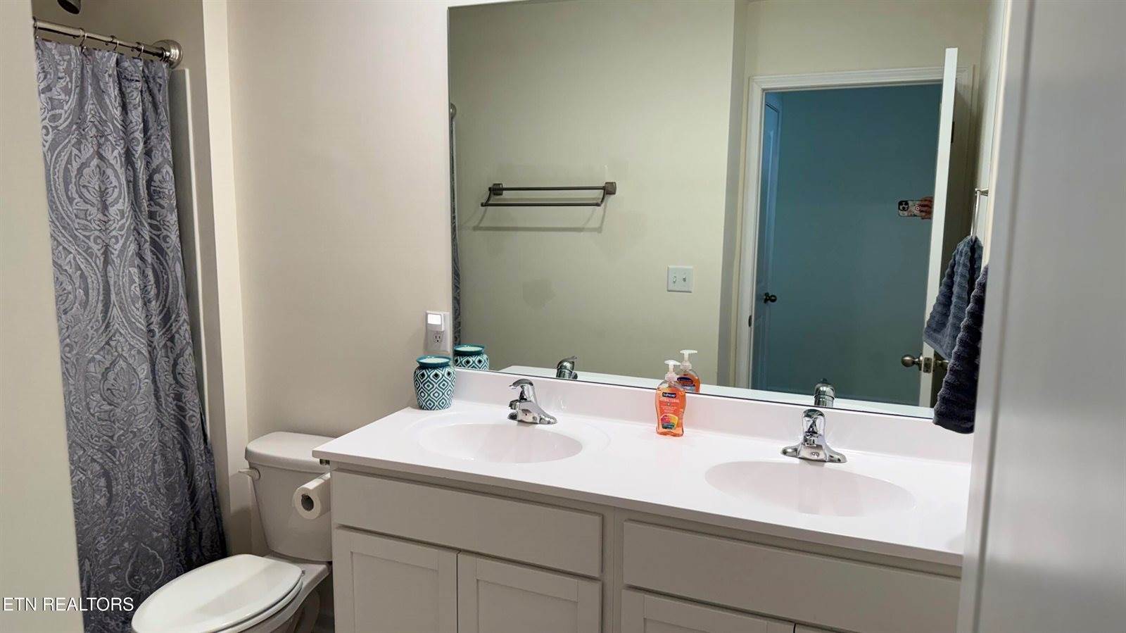 198 Claire Place, Talbott, TN 37877