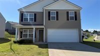 198 Claire Place, Talbott, TN 37877
