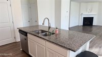 198 Claire Place, Talbott, TN 37877