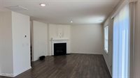 198 Claire Place, Talbott, TN 37877