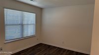 198 Claire Place, Talbott, TN 37877