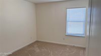 198 Claire Place, Talbott, TN 37877